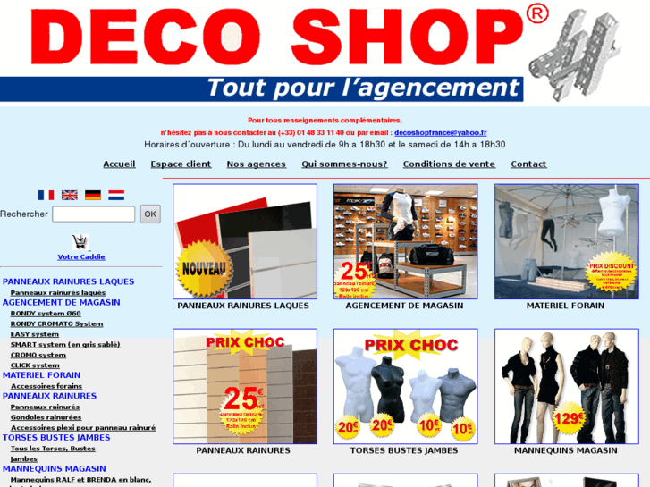 www.agencementdemagasin-decoshop.com