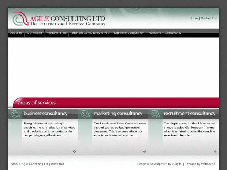 www.agile-cy.com