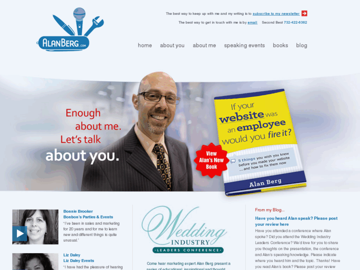 www.alanberg.com