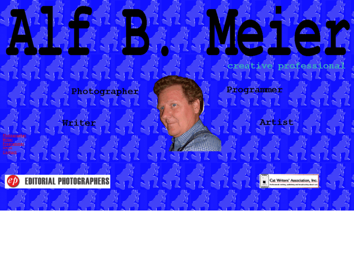 www.alfbmeier.com