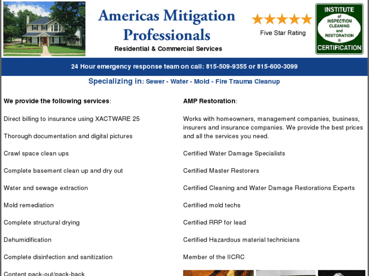 www.americasmitigation.com