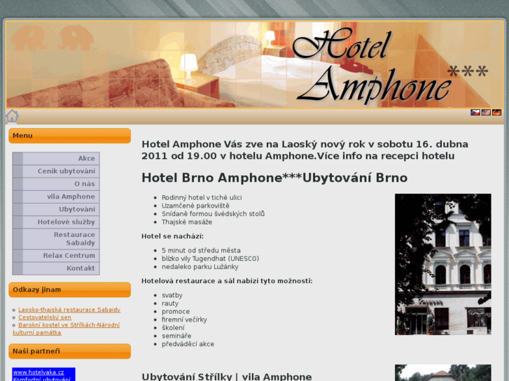 www.amphone.cz