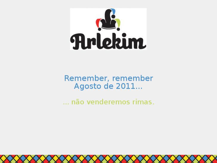 www.arlekim.com