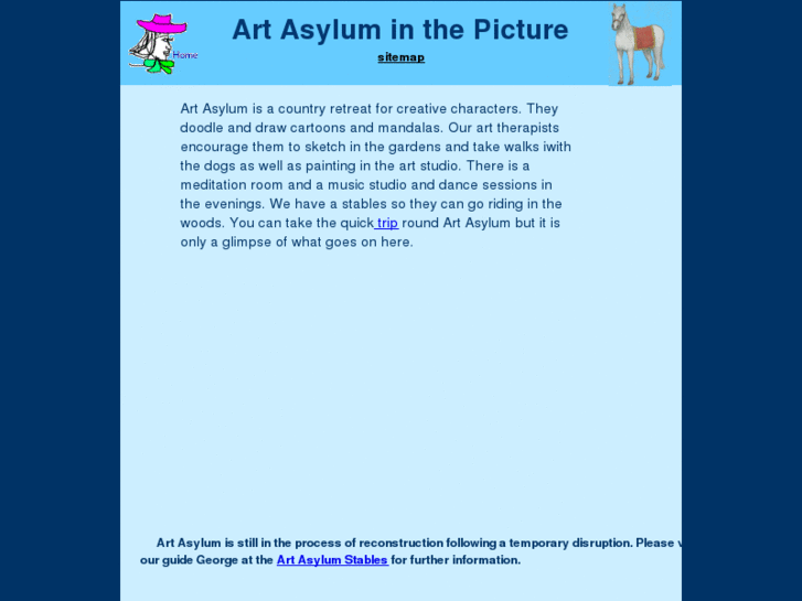 www.art-asylum.co.uk