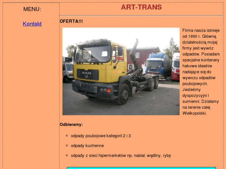 www.arttrans.info