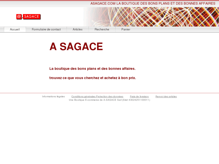 www.asagace.com