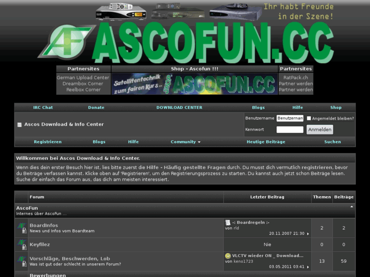 www.ascofun.org