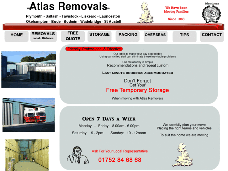 www.atlasremovals.com