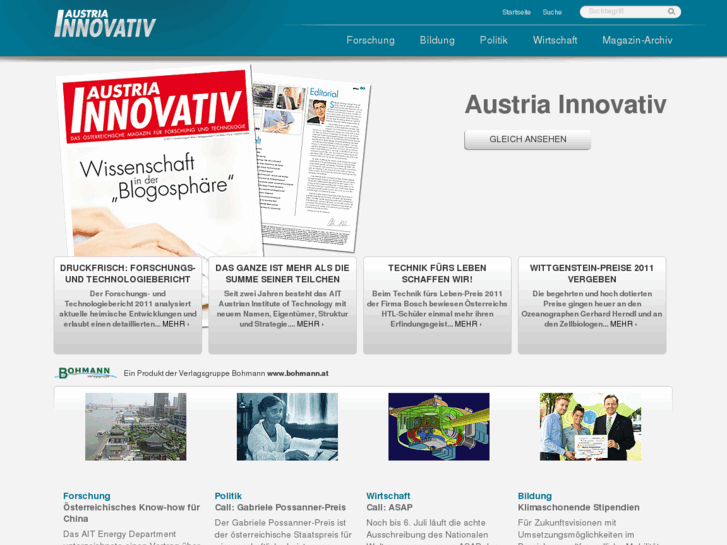 www.austriainnovativ.at