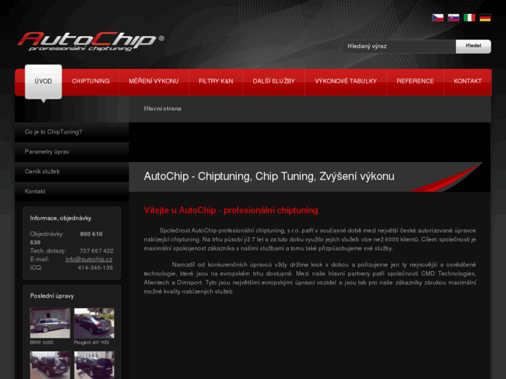 www.autochip.cz