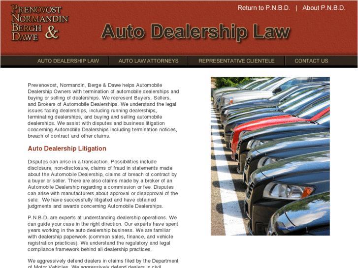 www.autodealershiplaw.com