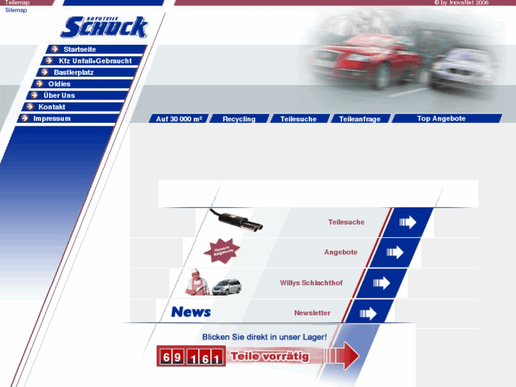 www.autoteileschuck.de