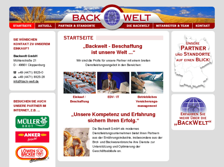 www.back-welt.com