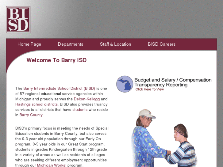 www.barryisd.org