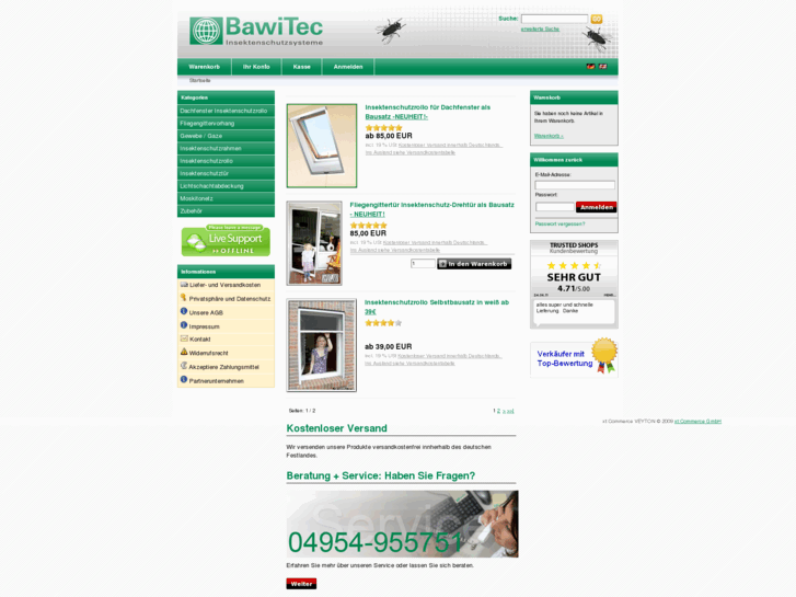 www.bawitec.de