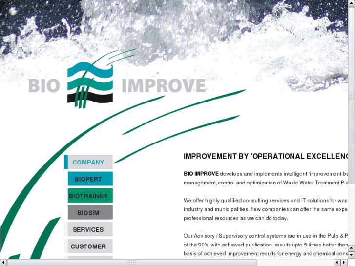 www.bio-improve.com