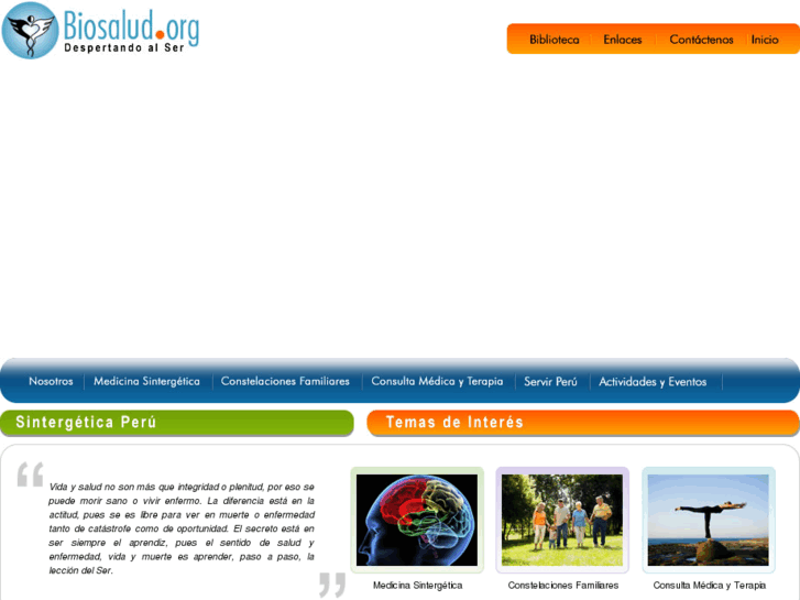 www.biosaludperu.org