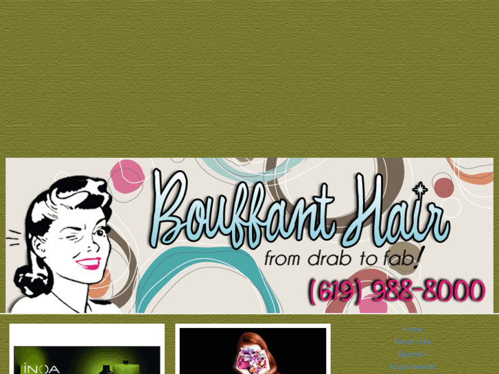 www.bouffanthairsd.com