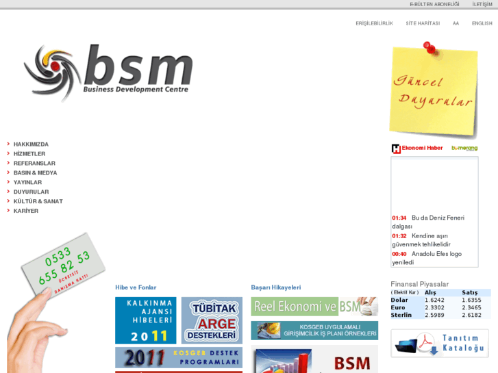 www.bsmbsm.com