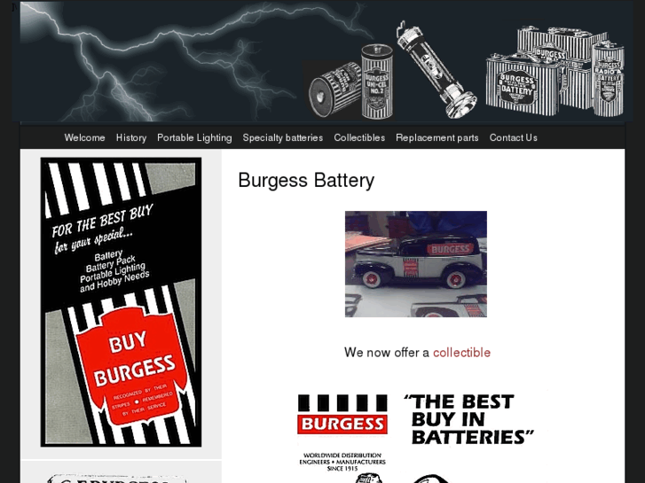 www.burgess-battery.com