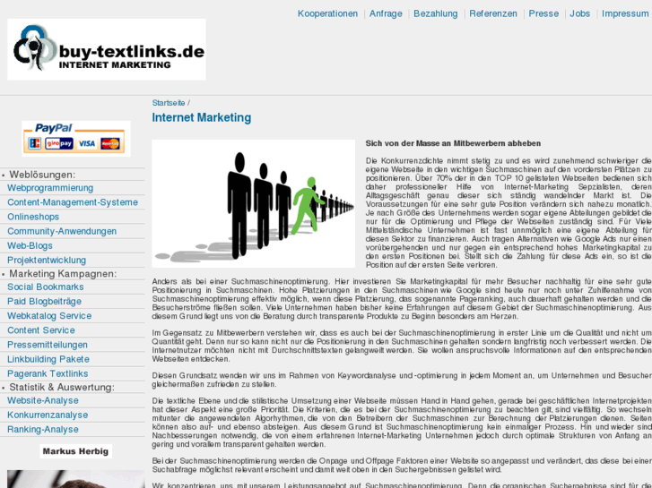 www.buy-textlinks.de