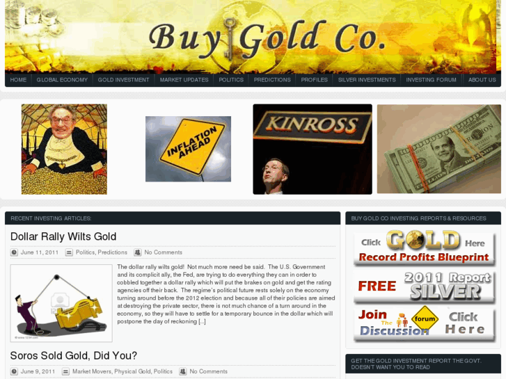 www.buygoldco.com