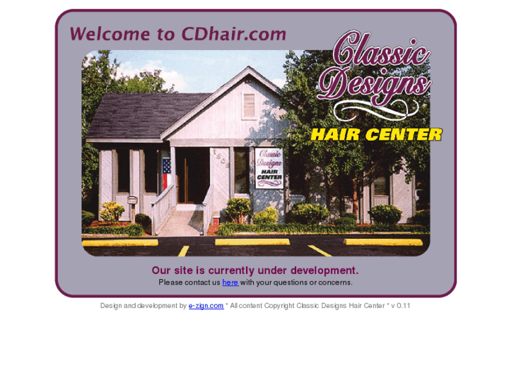 www.cdhair.com