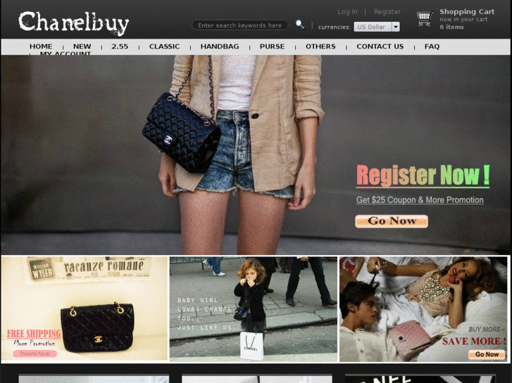 www.chanelbuy.com