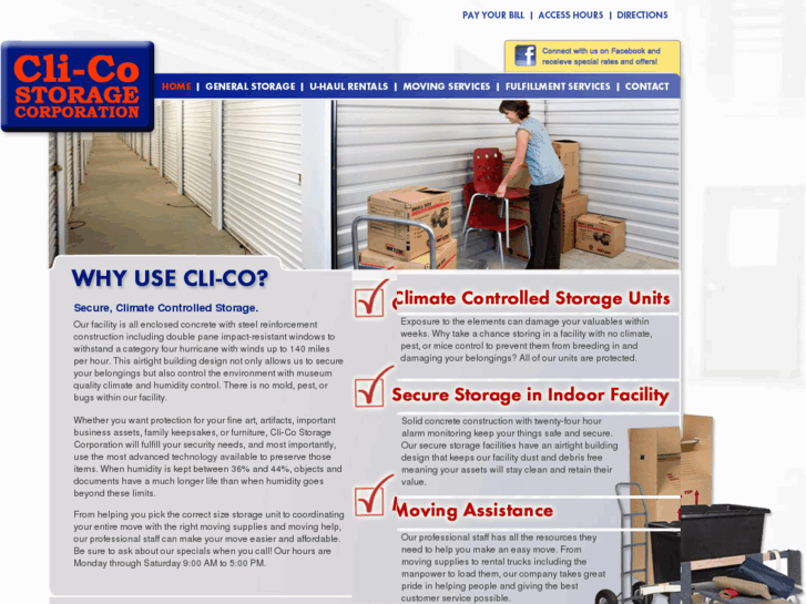www.cli-co.com