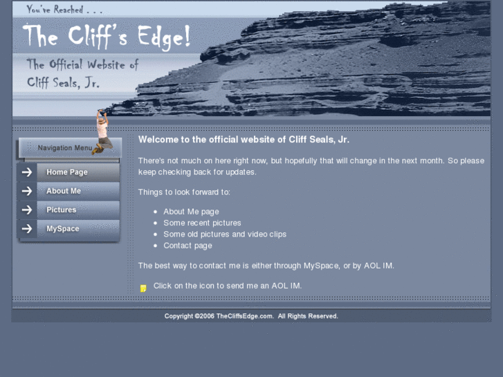 www.cliffseals.com