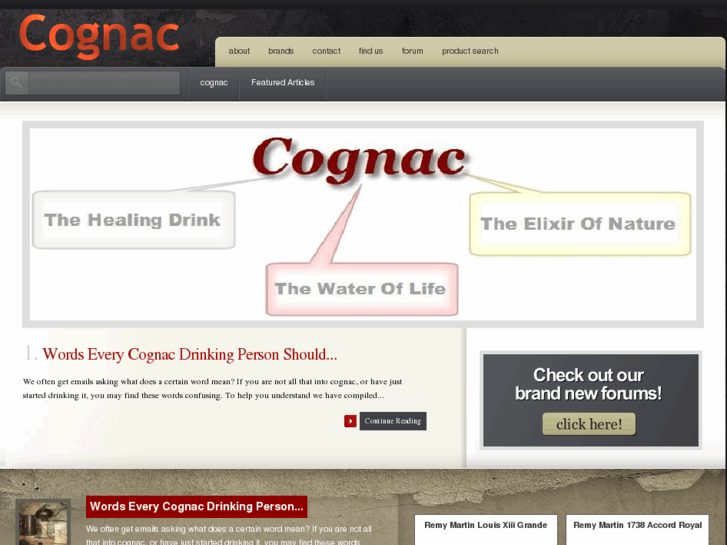 www.cognac.com