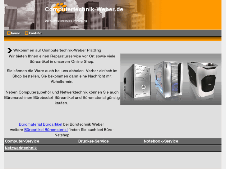www.computertechnik-weber.de