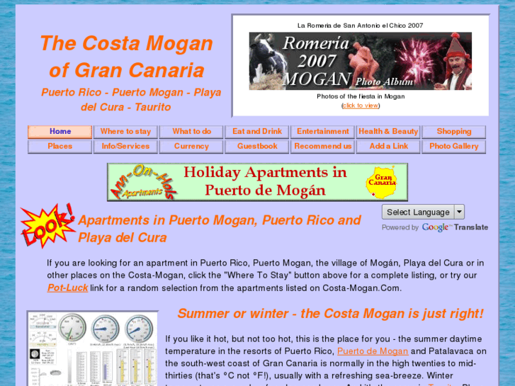 www.costa-mogan.com