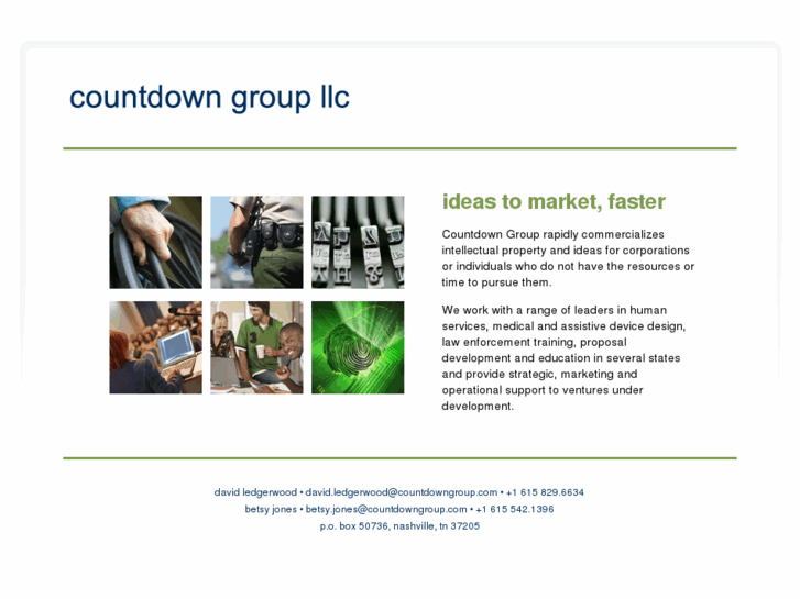 www.countdowngroup.com