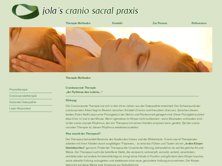 www.craniosacralpraxis.com