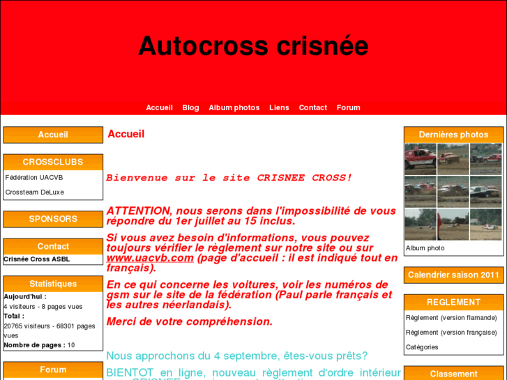 www.crisneecross.com