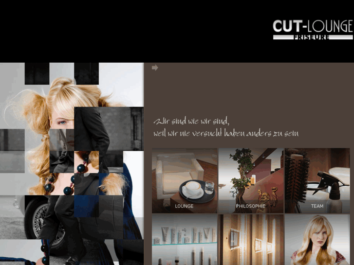 www.cut-lounge.net