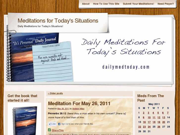 www.dailymedtoday.com