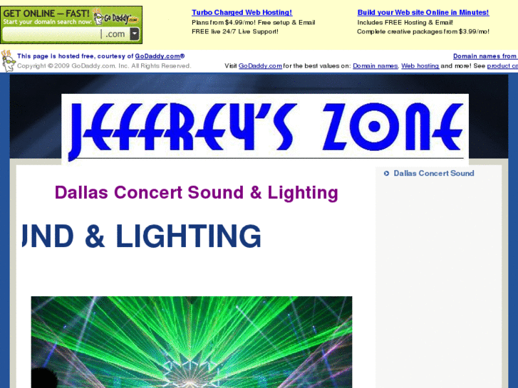 www.dallasconcertsound.com