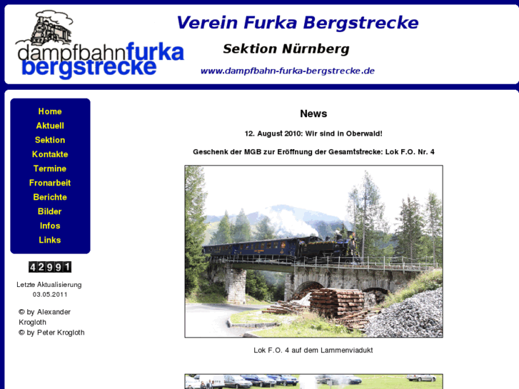 www.dampfbahn-furka-bergstrecke.com