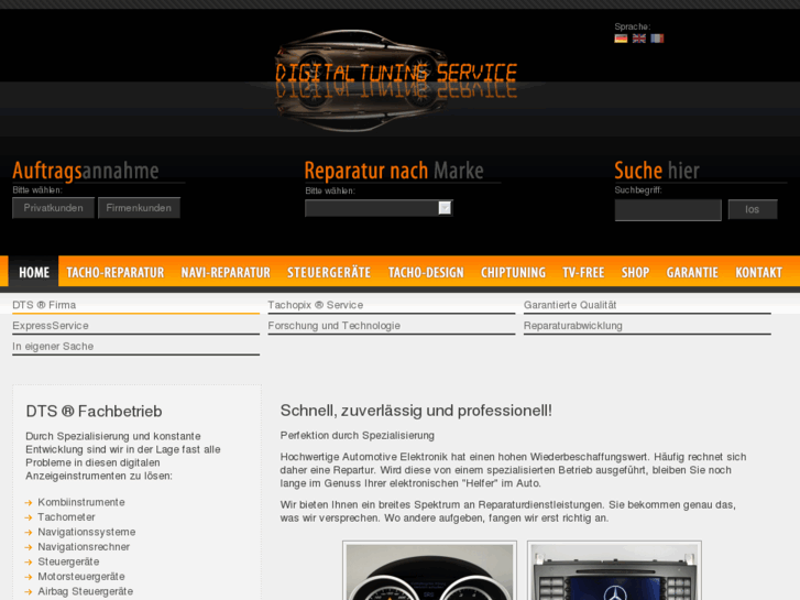 www.diagprog3.com