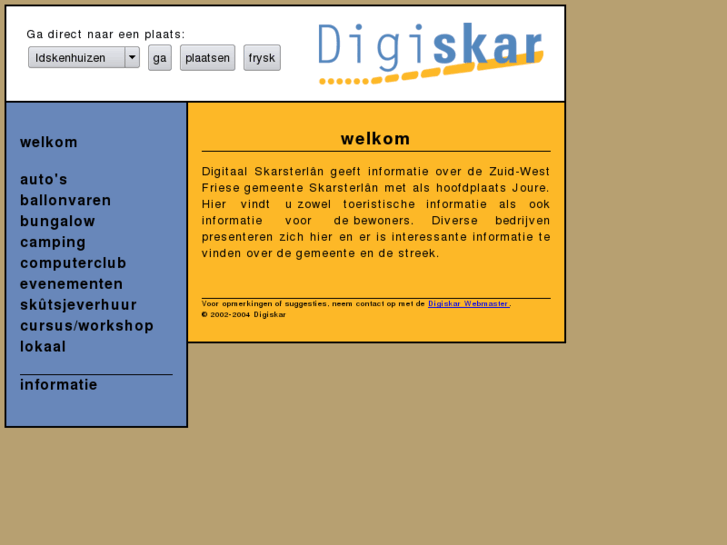 www.digiskar.nl