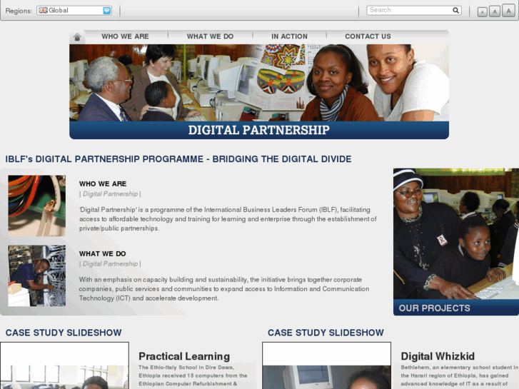 www.digitalpartnership.org