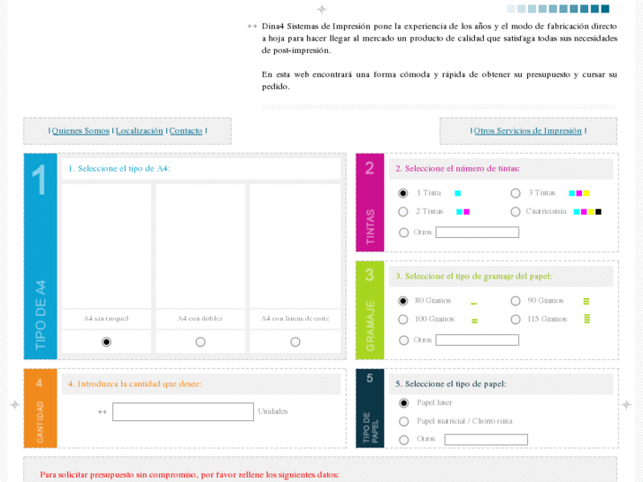 www.dina4impresion.com