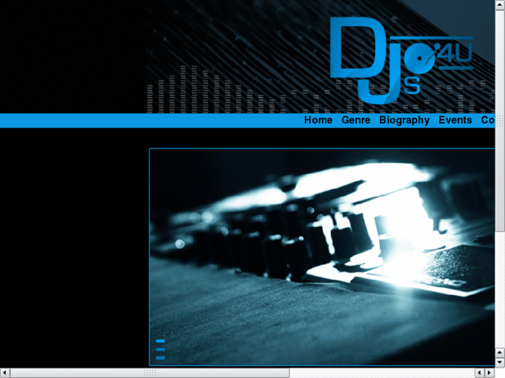 www.djs4u.net