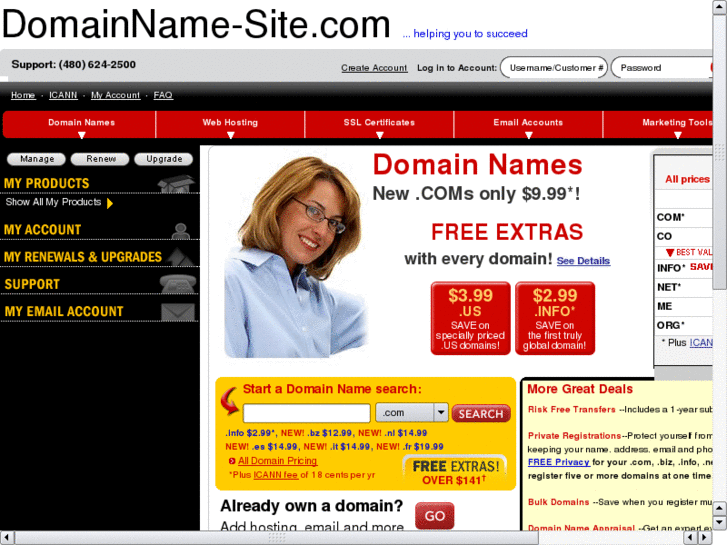 www.domainname-site.com