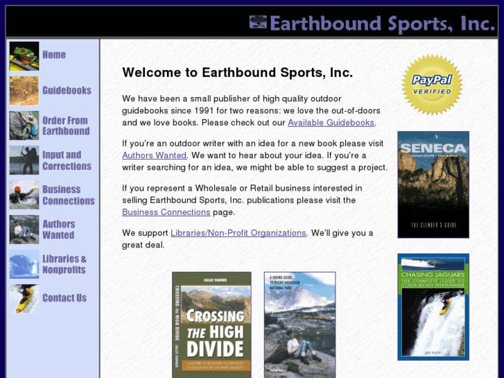 www.earthboundsports.com