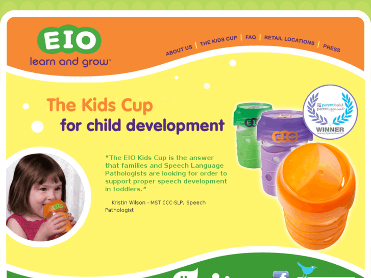 www.eiokidscup.com