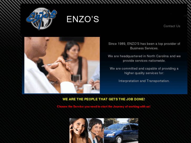 www.enzos-inc.com