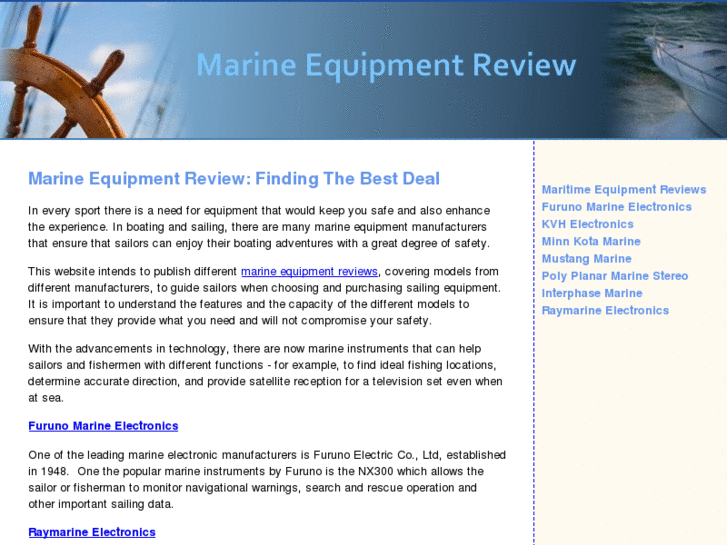 www.equipmentmarine.com